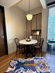 The Tier (D12), Apartment #492305931